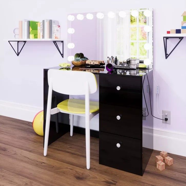 www.jingtongfurniture.com